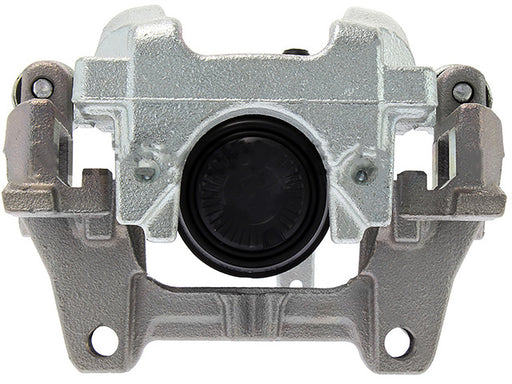Disc Brake Caliper Centric Parts 141.39552