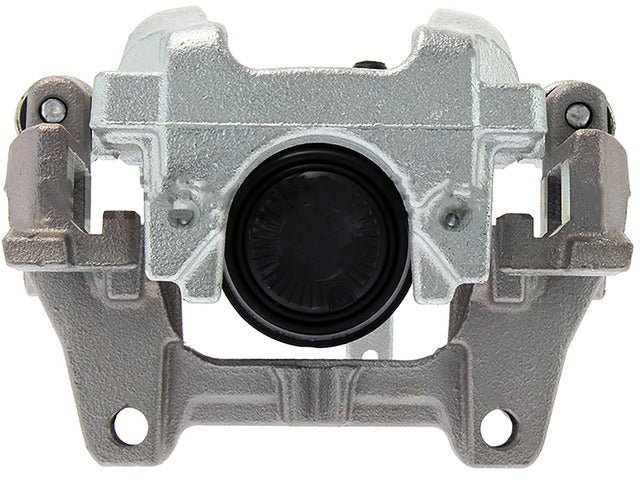 Disc Brake Caliper Centric Parts 141.39552