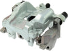 Disc Brake Caliper Centric Parts 141.39552