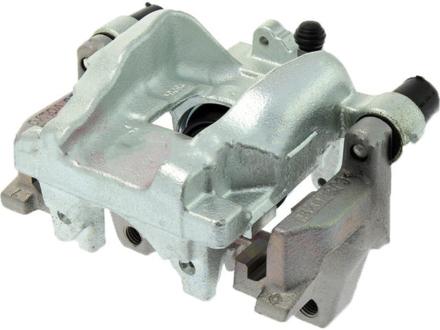 Disc Brake Caliper Centric Parts 141.39552