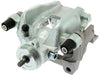 Disc Brake Caliper Centric Parts 141.39552