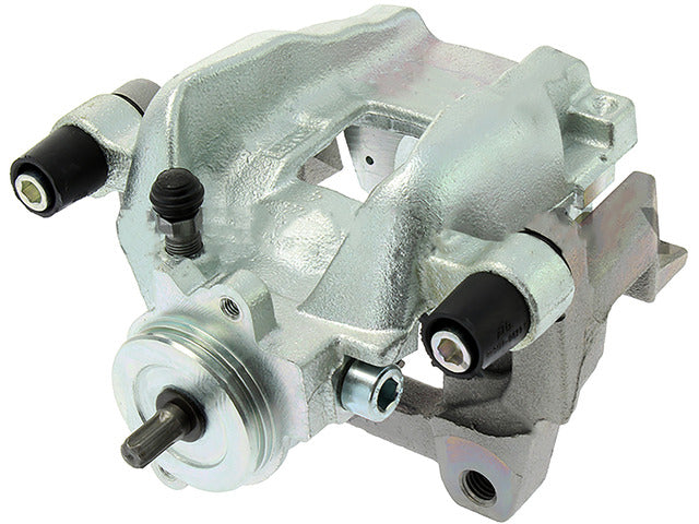 Disc Brake Caliper Centric Parts 141.39552