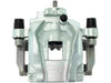 Disc Brake Caliper Centric Parts 141.39552