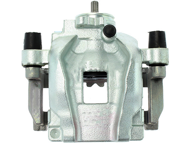 Disc Brake Caliper Centric Parts 141.39552