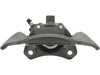Disc Brake Caliper Centric Parts 141.40001