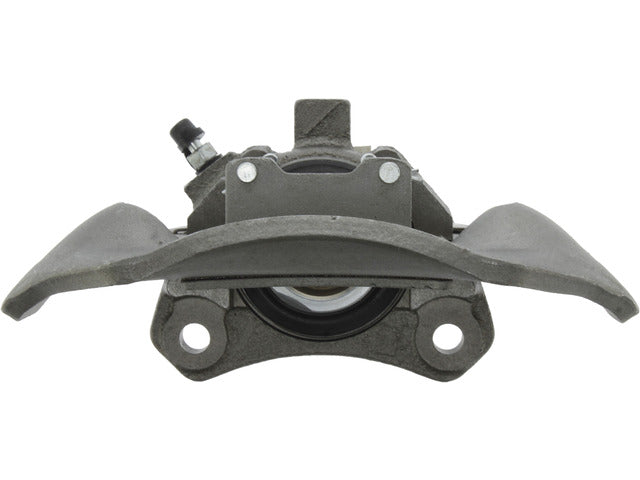Disc Brake Caliper Centric Parts 141.40001