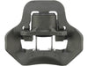 Disc Brake Caliper Centric Parts 141.40001