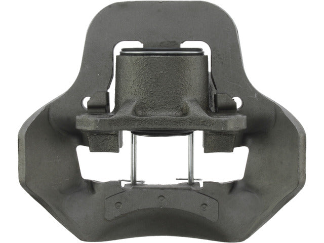 Disc Brake Caliper Centric Parts 141.40001