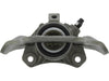 Disc Brake Caliper Centric Parts 141.40001