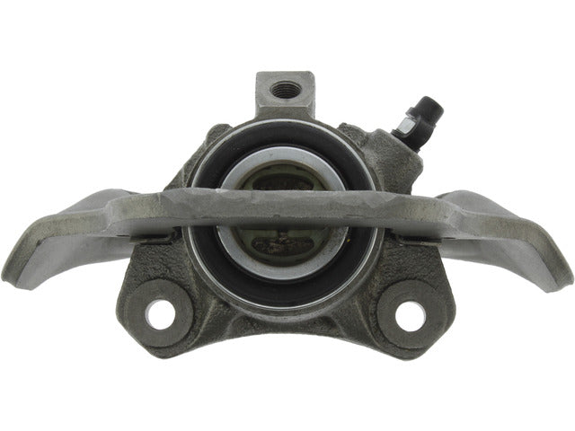 Disc Brake Caliper Centric Parts 141.40001