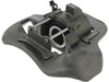 Disc Brake Caliper Centric Parts 141.40001