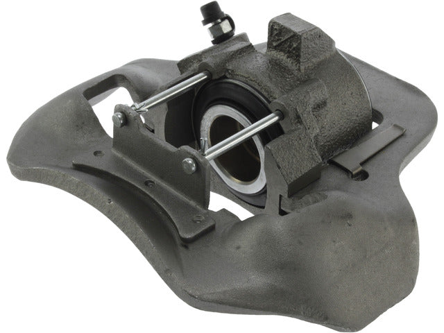 Disc Brake Caliper Centric Parts 141.40001