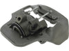 Disc Brake Caliper Centric Parts 141.40001