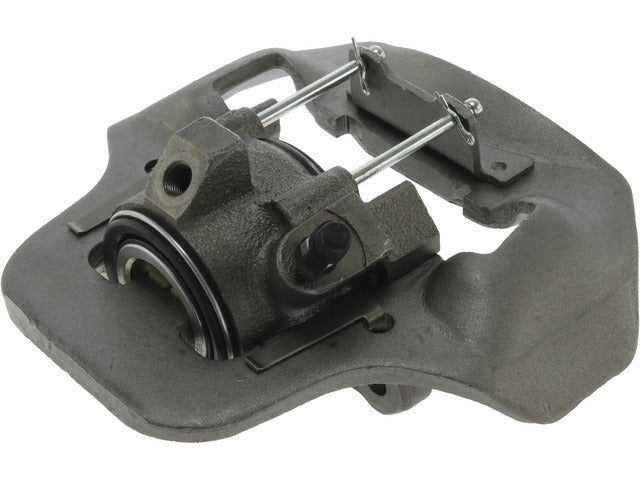 Disc Brake Caliper Centric Parts 141.40001