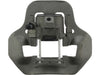 Disc Brake Caliper Centric Parts 141.40001