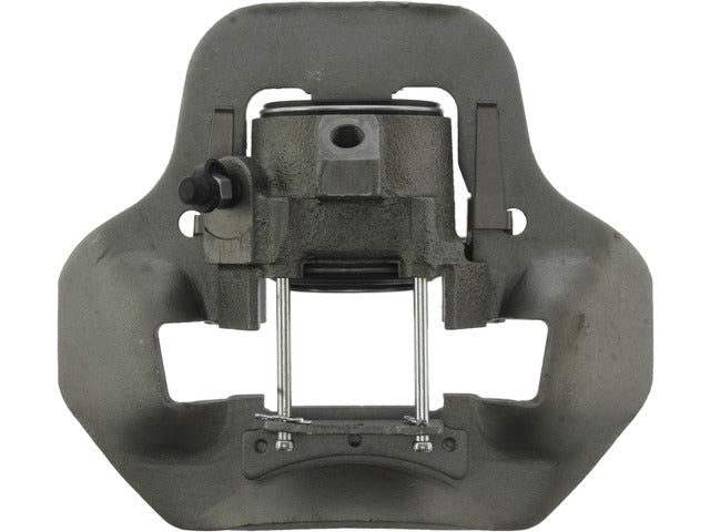 Disc Brake Caliper Centric Parts 141.40001