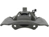 Disc Brake Caliper Centric Parts 141.40002