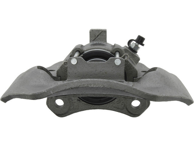 Disc Brake Caliper Centric Parts 141.40002