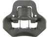 Disc Brake Caliper Centric Parts 141.40002