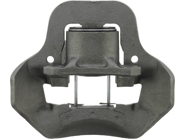 Disc Brake Caliper Centric Parts 141.40002