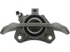 Disc Brake Caliper Centric Parts 141.40002
