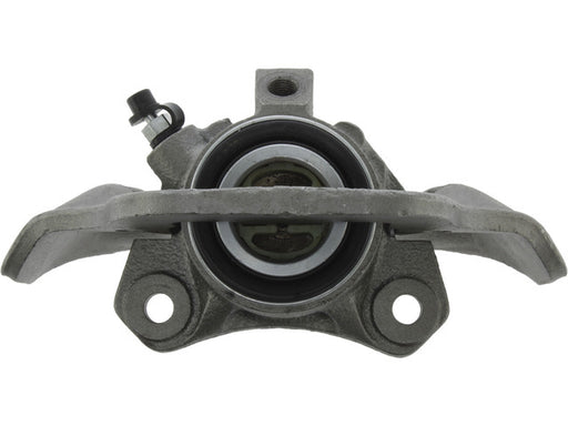 Disc Brake Caliper Centric Parts 141.40002