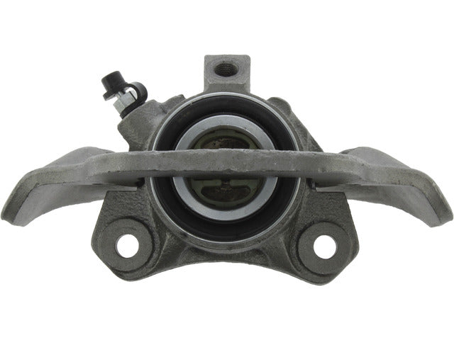 Disc Brake Caliper Centric Parts 141.40002