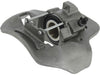 Disc Brake Caliper Centric Parts 141.40002