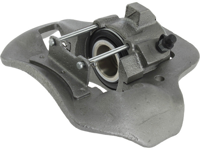 Disc Brake Caliper Centric Parts 141.40002