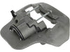 Disc Brake Caliper Centric Parts 141.40002