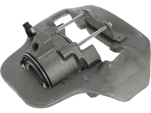 Disc Brake Caliper Centric Parts 141.40002