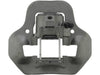 Disc Brake Caliper Centric Parts 141.40002