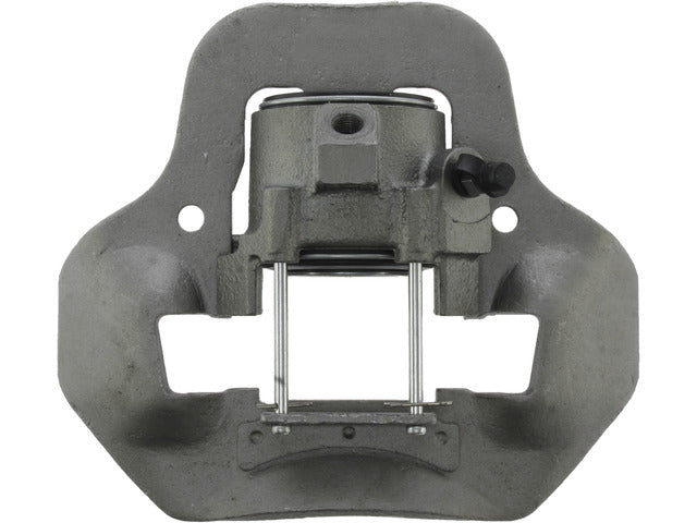 Disc Brake Caliper Centric Parts 141.40002