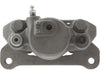 Disc Brake Caliper Centric Parts 141.40004