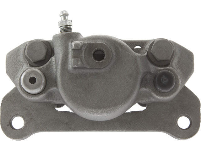 Disc Brake Caliper Centric Parts 141.40004