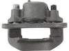 Disc Brake Caliper Centric Parts 141.40004