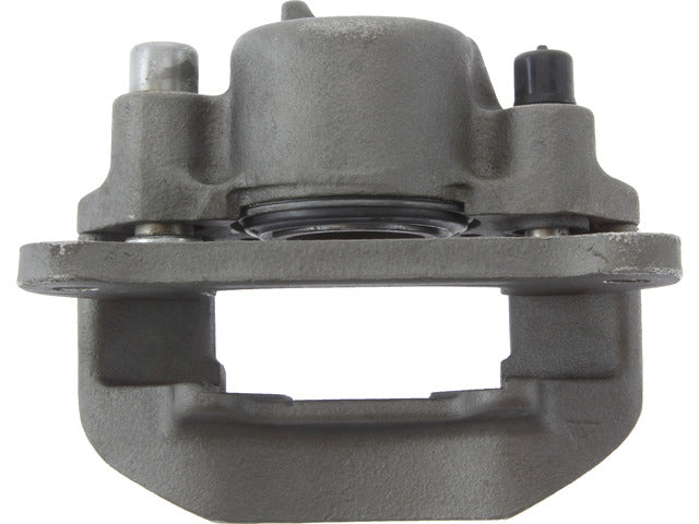 Disc Brake Caliper Centric Parts 141.40004