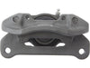 Disc Brake Caliper Centric Parts 141.40004