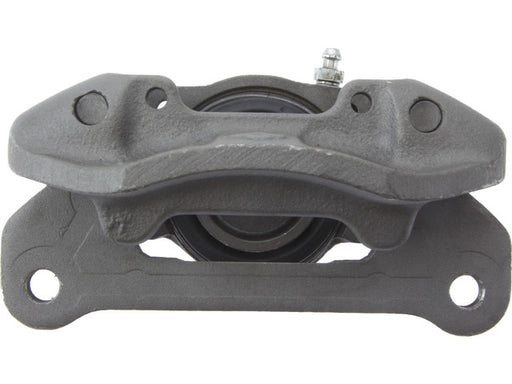 Disc Brake Caliper Centric Parts 141.40004