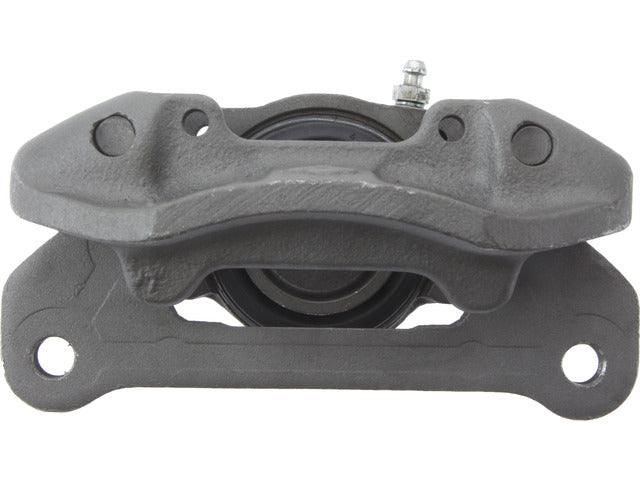 Disc Brake Caliper Centric Parts 141.40004