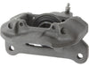 Disc Brake Caliper Centric Parts 141.40004