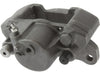 Disc Brake Caliper Centric Parts 141.40004