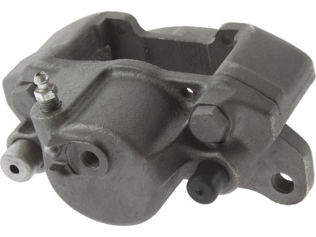 Disc Brake Caliper Centric Parts 141.40004