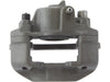 Disc Brake Caliper Centric Parts 141.40004