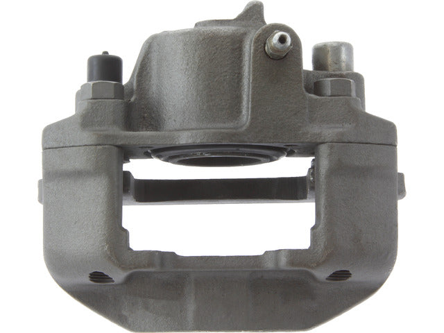 Disc Brake Caliper Centric Parts 141.40004
