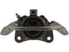 Disc Brake Caliper Centric Parts 141.40005
