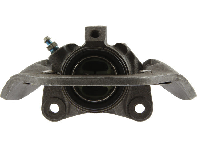Disc Brake Caliper Centric Parts 141.40005