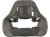 Disc Brake Caliper Centric Parts 141.40005