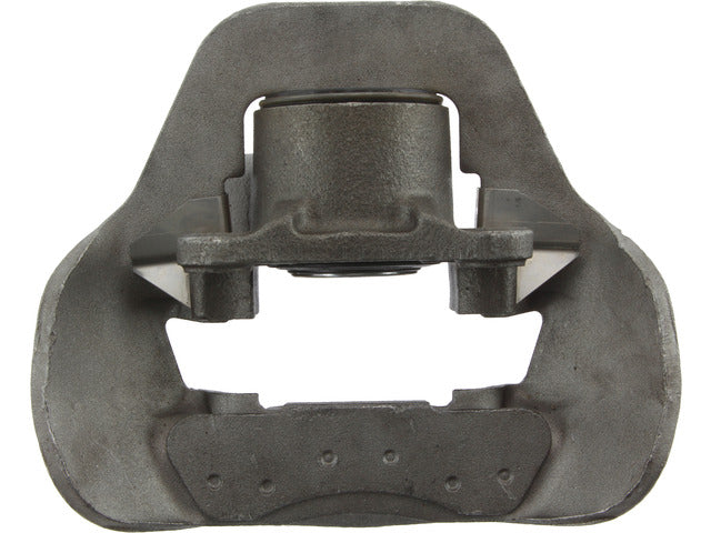 Disc Brake Caliper Centric Parts 141.40005