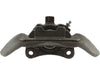 Disc Brake Caliper Centric Parts 141.40005